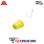 1X FRONT SUSPENSION RUBBER BUFFER FITS FORD FOCUS Mk2, FOCUS C-MAX, 1446481