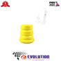 1X FRONT SUSPENSION RUBBER BUFFER FITS FORD FOCUS Mk2, FOCUS C-MAX, 1446481