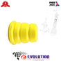 1X FRONT SUSPENSION RUBBER BUFFER FITS FORD FOCUS Mk2, FOCUS C-MAX, 1446481