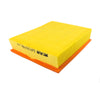 Air Filter Fits VW Passat Audi A4 A6 Skoda Super B 25062055 58133843