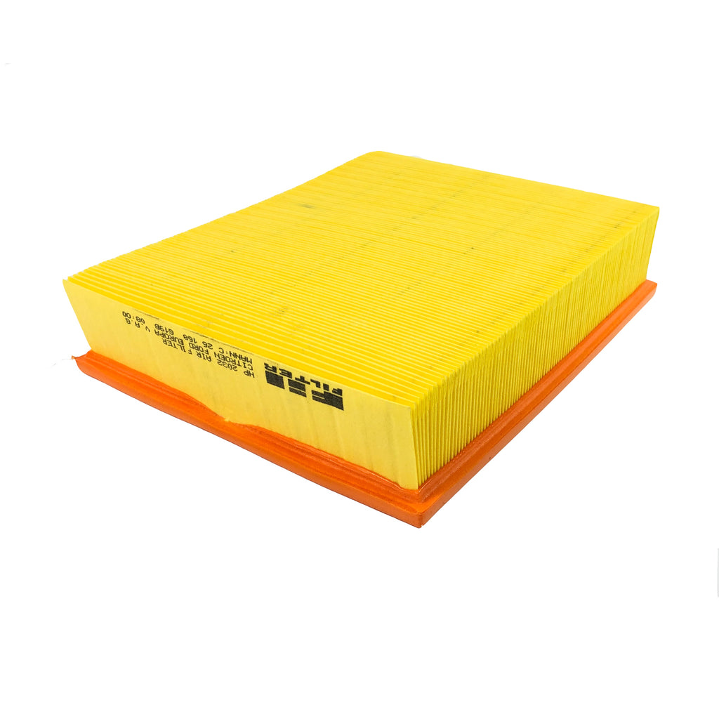 Air Filter Fits VW Passat Audi A4 A6 Skoda Super B 25062055 58133843