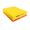 Air Filter Fits VW Passat Audi A4 A6 Skoda Super B 25062055 58133843