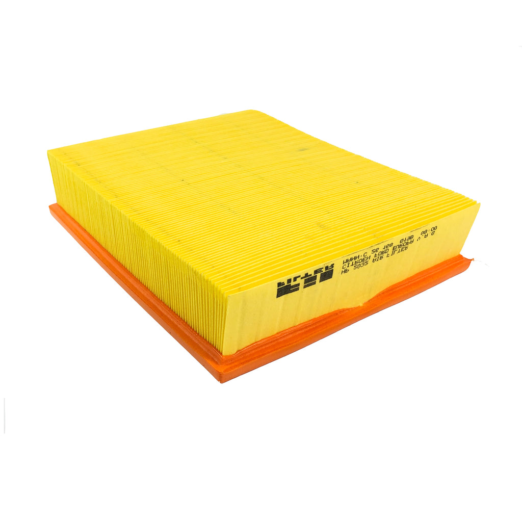 Air Filter Fits VW Passat Audi A4 A6 Skoda Super B 25062055 58133843
