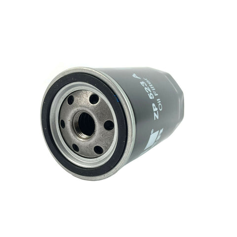 Oil Filter Fits Alfa Romeo Chrysler Jeep Ldv Vauxhall 71736168 ZP523A