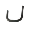 Radiator Cooling Hose Pipe Fits London Taxi 651234