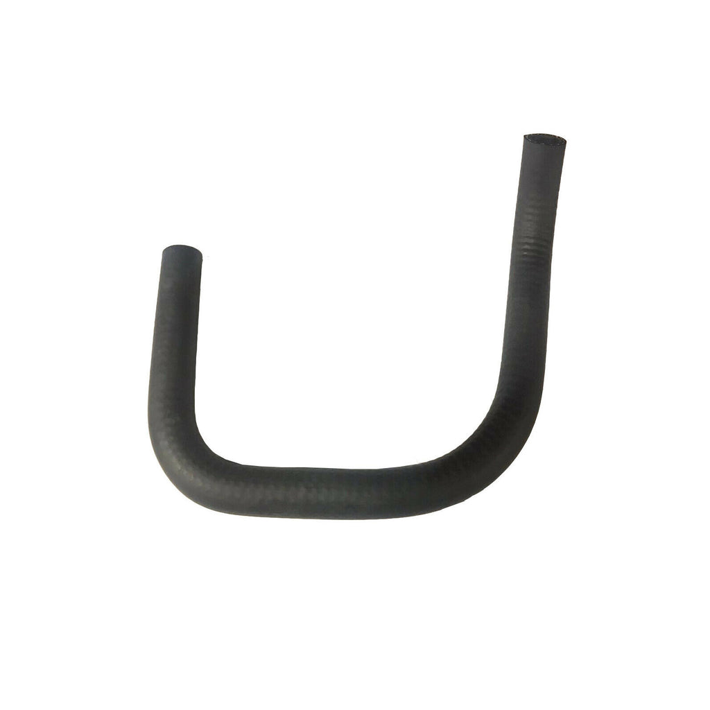 Radiator Cooling Hose Pipe Fits London Taxi 651234