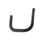 Radiator Cooling Hose Pipe Fits London Taxi 651234