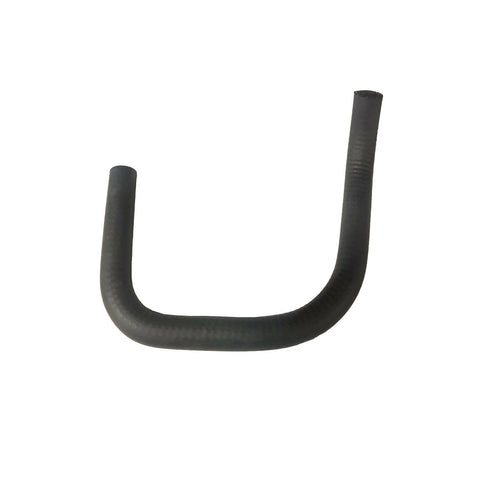 Radiator Cooling Hose Pipe Fits London Taxi 651234