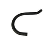 Radiator Heater Hose Fits London Taxi 652246 SLR 19114