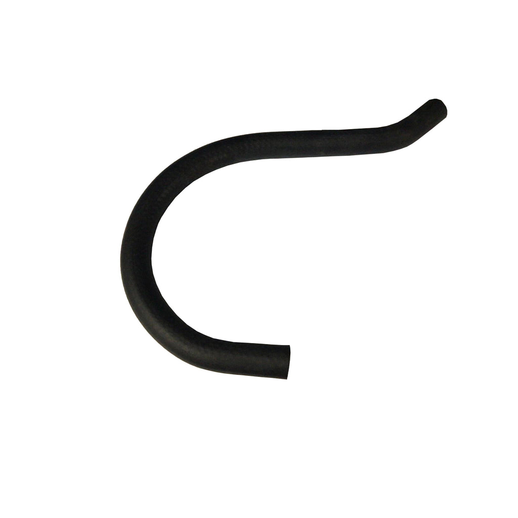 Radiator Heater Hose Fits London Taxi 652246 SLR 19114
