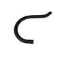 Radiator Heater Hose Fits London Taxi 652246 SLR 19114