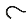 Radiator Heater Hose Fits London Taxi 652246 SLR 19114