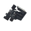 Headlight Inboard Bottom Inner Side Bracket Fits Ford Transit MK7 1372212
