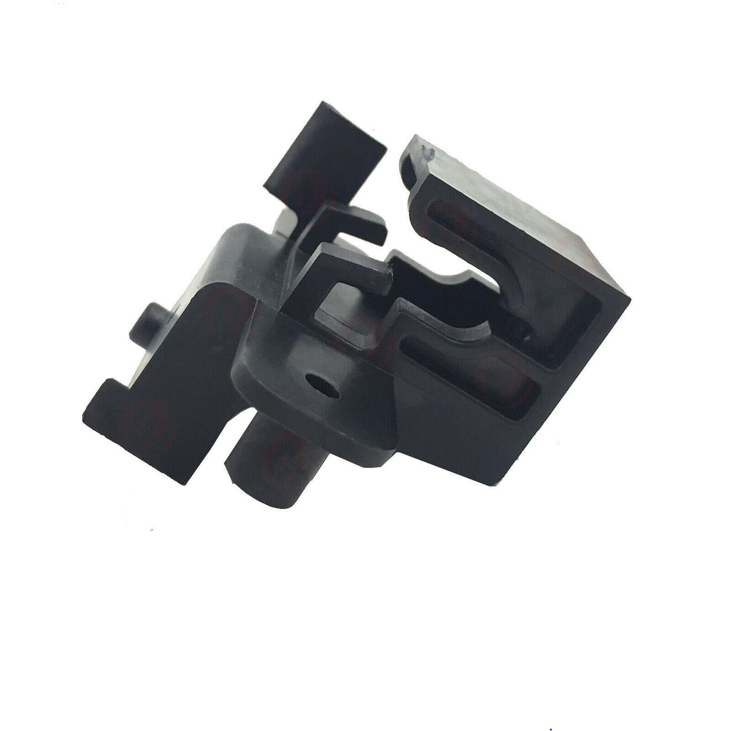 Headlight Inboard Bottom Inner Side Bracket Fits Ford Transit MK7 1372212