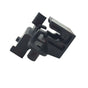 Headlight Inboard Bottom Inner Side Bracket Fits Ford Transit MK7 1372212