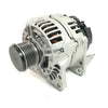 Alternator Fits London Taxi Tx4 2.5 Diesel 2006 to 2016