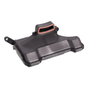 AUTO TRANSMISSION HYDRAULIC FILTER FITS ASTRA 1992/2014 COMBO 2001 ON CORSA 2000 ONWARDS VECTRA B 1995/2003