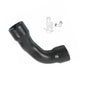 Air Filter Box Breather Hose Pipe Fits Ford Focus 1.6 TDCI 7M519A673EJ  6A664
