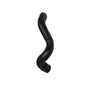 Audi A4 A6 Charger Intake Turbo Hose VW Golf Passat 91 to 99 058145856J