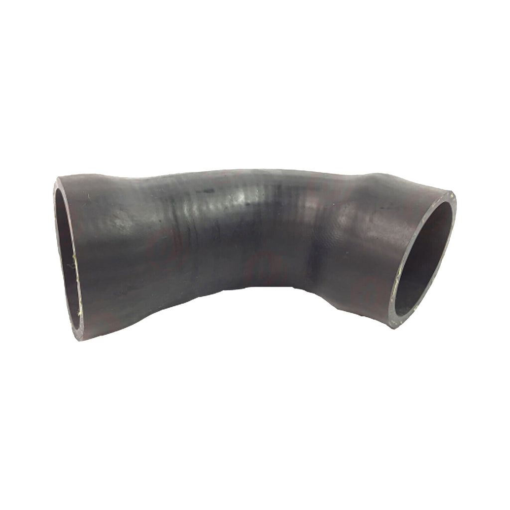 Audi A4 Charger Intake Turbo Hose A6 1.9 TDI  8E0145837F