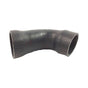 Audi A4 Charger Intake Turbo Hose A6 1.9 TDI  8E0145837F