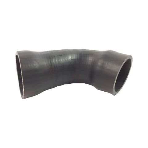 Audi A4 Charger Intake Turbo Hose A6 1.9 TDI  8E0145837F