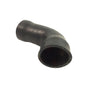 Audi A4 Charger Intake Turbo Hose A6 1.9 TDI  8E0145837F