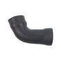Audi A4 Charger Intake Turbo Hose A6 1.9 TDI  8E0145837F