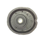 FRONT SUSPENSION RH / LH TOP STRUT MOUNT FITS PEUGEOT 207 2006 ON, 50380000000