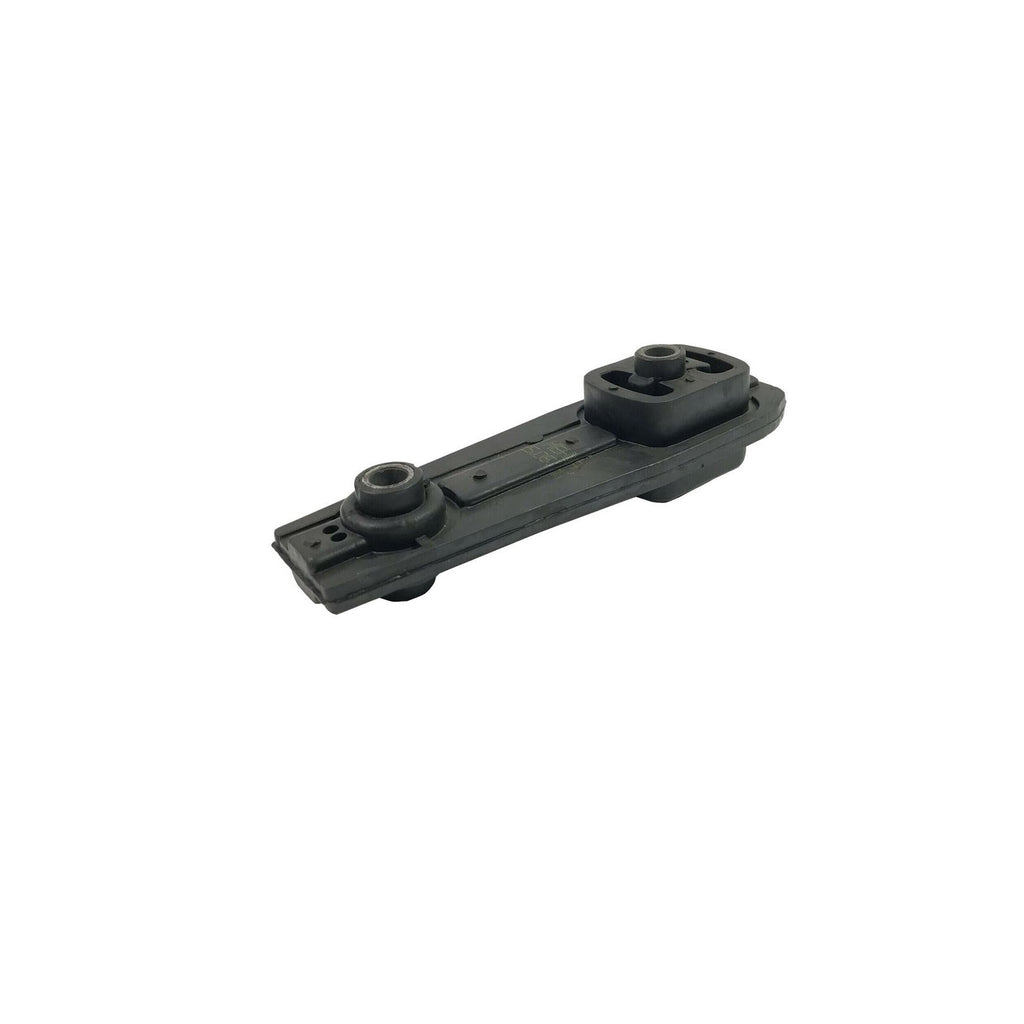 REAR ENGINE MOUNTING FITS PEUGEOT 207 208 CITROËN C2 DS3  2006-2017, 180659