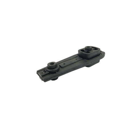 REAR ENGINE MOUNTING FITS PEUGEOT 207 208 CITROËN C2 DS3  2006-2017, 180659