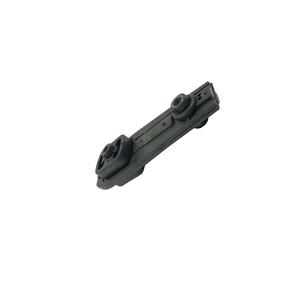 REAR ENGINE MOUNTING FITS PEUGEOT 207 208 CITROËN C2 DS3  2006-2017, 180659