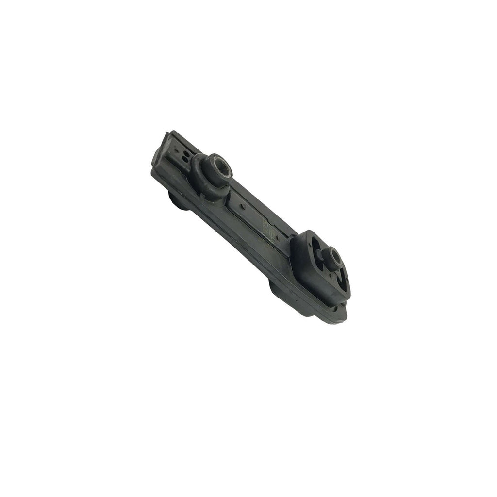 REAR ENGINE MOUNTING FITS PEUGEOT 207 208 CITROËN C2 DS3  2006-2017, 180659