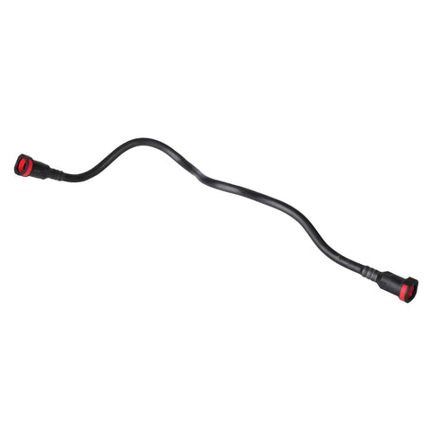 Renault Clio Mk4 Fuel Line Pipe 2012 Onwards 175103367R