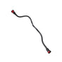 Renault Clio Mk4 Fuel Line Pipe 2012 Onwards 175103367R