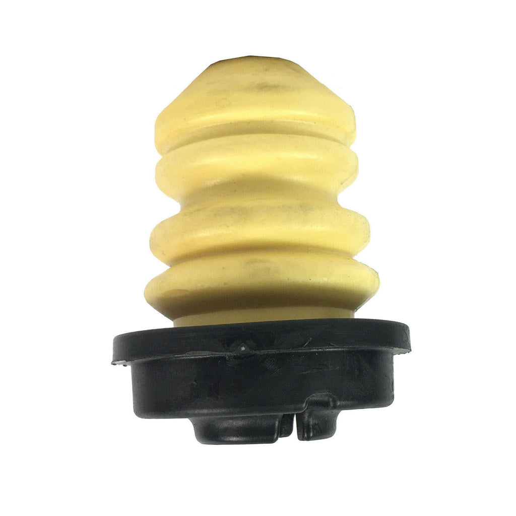 Front Suspension Bump Stop Rubber Buffer Fits Fiat Palio Siena 46464298