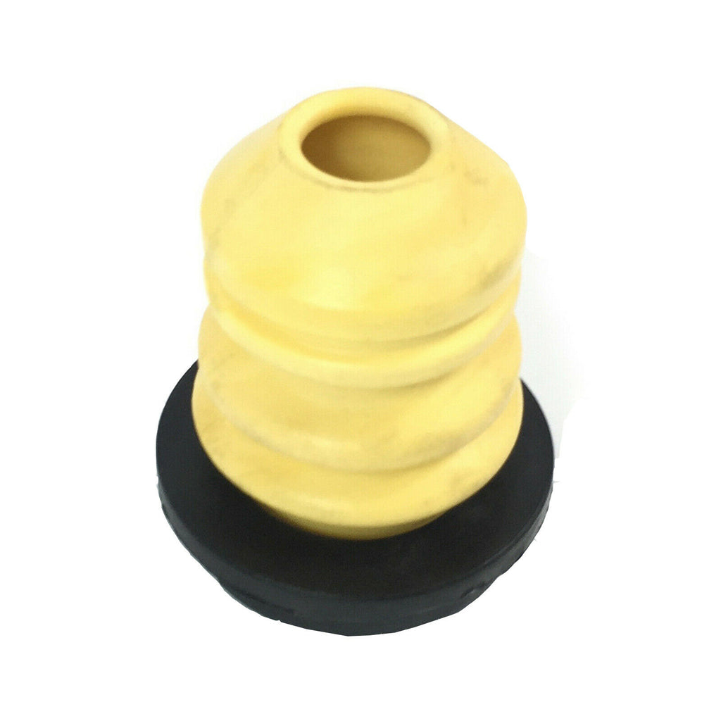 Front Suspension Bump Stop Rubber Buffer Fits Fiat Palio Siena 46464298