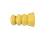 Rear Suspension Bump Stop Rubber Buffer Fits Peugeot Partner 96 to 15 516663