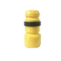 FRONT SUSPENSION RUBBER BUFFER FITS CITROËN BERLINGO,PEUGEOT 406, 5033.40
