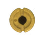 FRONT SUSPENSION RUBBER BUFFER FITS CITROËN BERLINGO,PEUGEOT 406, 5033.40