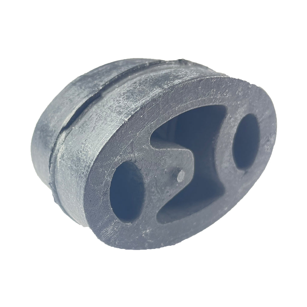 EXHAUST MOUNTING RUBBER BUFFER SILENCER HOLDER FITS DACIA, RENAULT, 6001547472