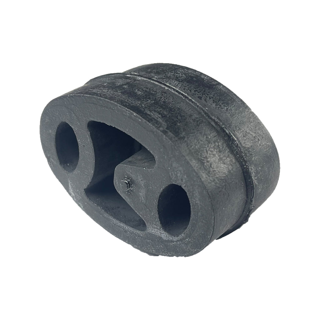 EXHAUST MOUNTING RUBBER BUFFER SILENCER HOLDER FITS DACIA, RENAULT, 6001547472