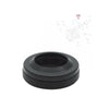 OEM GEARBOX SELECTOR OIL SEAL 6 SPEED FITS TRANSIT 2.4 TDCi 1555461