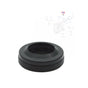 OEM GEARBOX SELECTOR OIL SEAL 6 SPEED FITS TRANSIT 2.4 TDCi 1555461