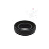 OEM GEARBOX SELECTOR OIL SEAL 6 SPEED FITS TRANSIT 2.4 TDCi 1555461