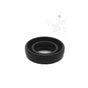 OEM GEARBOX SELECTOR OIL SEAL 6 SPEED FITS TRANSIT 2.4 TDCi 1555461