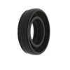 OEM GEARBOX SELECTOR OIL SEAL 6 SPEED FITS TRANSIT 2.4 TDCi 1555461