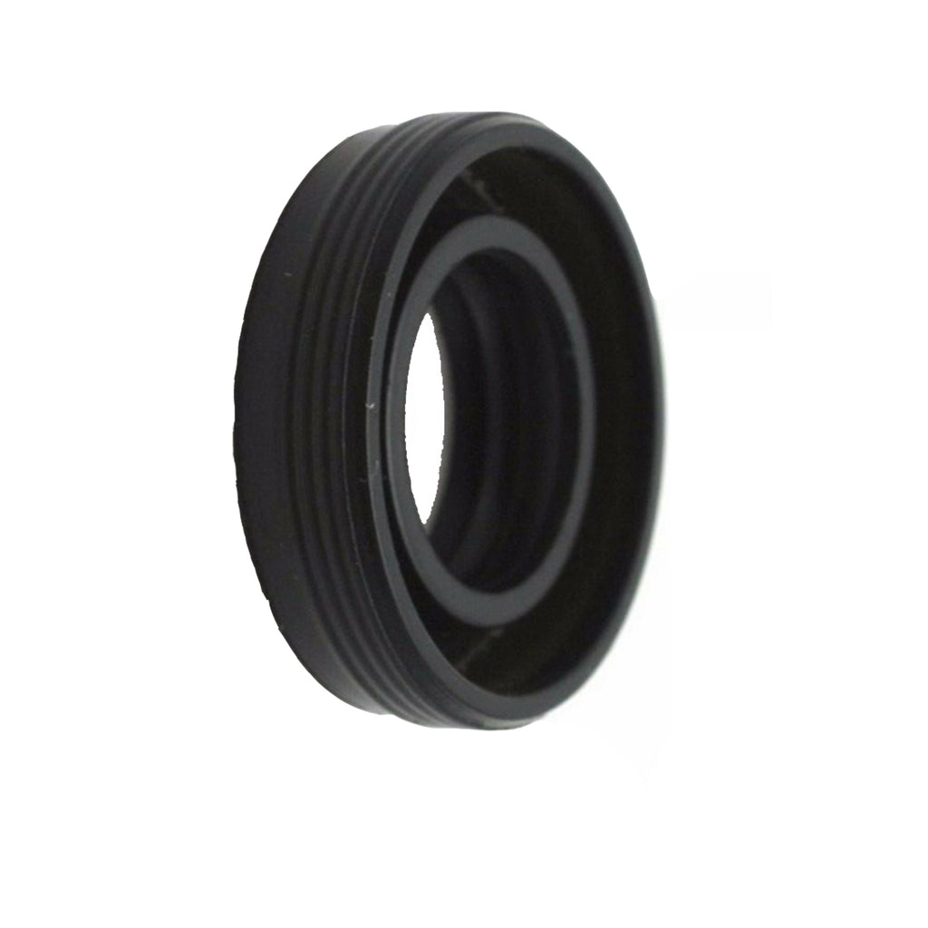 OEM GEARBOX SELECTOR OIL SEAL 6 SPEED FITS TRANSIT 2.4 TDCi 1555461