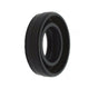 OEM GEARBOX SELECTOR OIL SEAL 6 SPEED FITS TRANSIT 2.4 TDCi 1555461