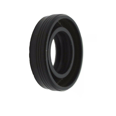 OEM GEARBOX SELECTOR OIL SEAL 6 SPEED FITS TRANSIT 2.4 TDCi 1555461